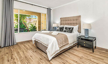 Country Life Park Unit 18