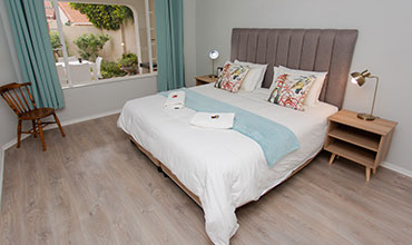 Country Life Park Unit 20