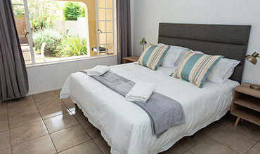 Country Life Park Unit 22