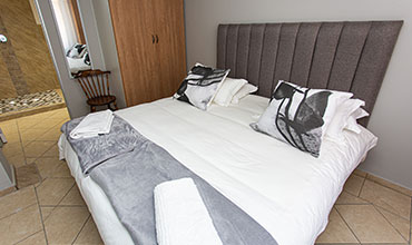 Country Life Park Unit 31A