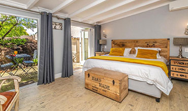 Country Life Park Unit 38