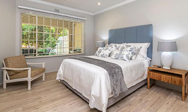 Country Life Park Unit 47